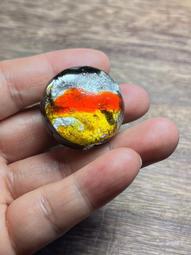 超值琉璃系列 琉璃飾金項鍊【吉祥】 歷史價格詳細信息