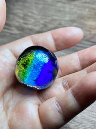 風化包漿遼金西亞柿子紅老瑪瑙佛珠項鍊散珠串老玉珠子收藏直徑1 歷史價格詳細信息