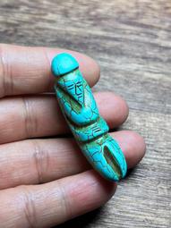 【限量福利品】細口手沖壺-附溫度計/V60玻璃濾杯1-4人份/咖啡分享壺600ML/咖啡計時電子秤(0.1g-5KG) 歷史價格詳細信息
