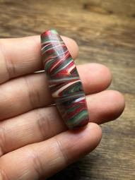 【琉璃工房】處處春紅 裝飾羊蹄甲文鎮 精油台(喜愛香氛品味香氣的朋友 友誼 喜事喜氣) 歷史價格詳細信息