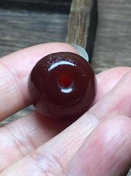 滿風化老牛角如來佛頭賜福手串男！精美古法立體雕刻！精品玉化老446 歷史價格詳細信息