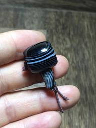 纏絲瑪瑙把玩，一物一圖，規格59.31.21mm，重52克，2，，偏遠地區不。（23120 水晶 擺件 文玩 二手【紫竹齋】880 歷史價格詳細信息