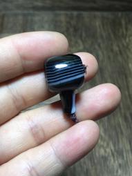 藏傳瑪瑙白肉天珠一顆，珠子包漿潤，質感細膩，圖不清晰，放漏了 老物件收藏 全場現貨免運B3 歷史價格詳細信息