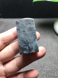 #粉絲福利#古玉鑒定 老玉鑒定 高古玉鑒定 明清玉鑒定中古玉86 歷史價格詳細信息