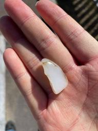 新疆和闐白玉籽料 阿彌陀佛 歷史價格詳細信息