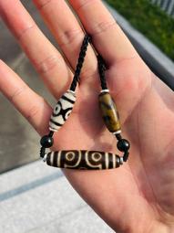 至純畢業級印尼純天然真原色原生態老料直切老型椰蒂108佛珠手串 歷史價格詳細信息