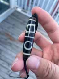 至純畢業級印尼純天然真原色原生態老料直切老型椰蒂108佛珠手串 歷史價格詳細信息