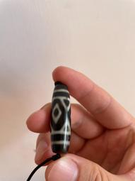 至純畢業級印尼純天然真原色原生態老料直切老型椰蒂108佛珠手串 歷史價格詳細信息