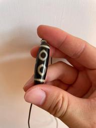 至純畢業級印尼純天然真原色原生態老料直切老型椰蒂108佛珠手串 歷史價格詳細信息