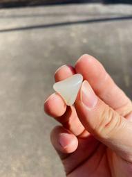 新疆和闐白玉籽料 阿彌陀佛 歷史價格詳細信息