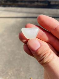 新疆和闐白玉籽料 阿彌陀佛 歷史價格詳細信息