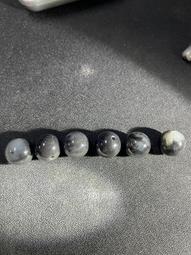 新疆和田玉青花籽料隨行吊墜 意境超級好 黑白分明 溫潤 肉質緊密 品相完美 毛孔清晰自然 顏色分明 僅此一件 石不能言最 歷史價格詳細信息