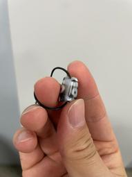 至純畢業級印尼純天然真原色原生態老料直切老型椰蒂108佛珠手串 歷史價格詳細信息