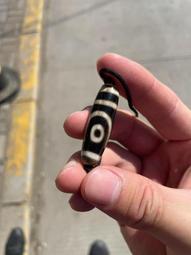 至純畢業級印尼純天然真原色原生態老料直切老型椰蒂108佛珠手串 歷史價格詳細信息