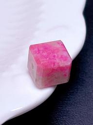 玉化料粉皮海南星月菩提108顆 手串老型桶珠情侶項鏈佛珠念珠 歷史價格詳細信息