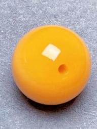 黃色提芙尼藍色4567號笑臉籃球刻字青少年限量室內外體標準球 歷史價格詳細信息