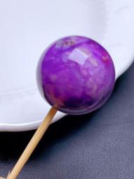 清貨漏！南非舒俱來四輪柱，粉綠色真好看，老料，性價比高，規格30043 歷史價格詳細信息