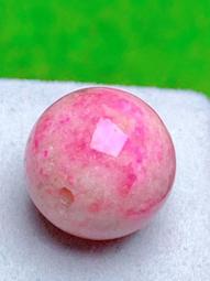 清貨漏！舒俱來單珠，紫紅，桃紅，皇家紫單珠，一圖一價，打包的25466 歷史價格詳細信息