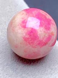 清貨漏！舒俱來單珠，紫紅，桃紅，皇家紫單珠，一圖一價，打包的25466 歷史價格詳細信息