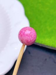 清貨漏！舒俱來單珠，紫紅，桃紅，皇家紫單珠，一圖一價，打包的25466 歷史價格詳細信息