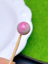 清貨漏！舒俱來單珠，紫紅，桃紅，皇家紫單珠，一圖一價，打包的25466 歷史價格詳細信息