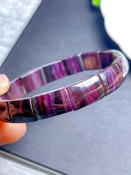 清貨漏！南非舒俱來四輪柱，粉綠色真好看，老料，性價比高，規格30043 歷史價格詳細信息