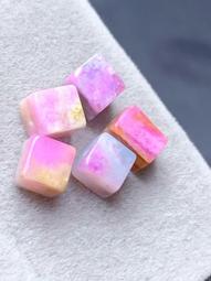 南非(大)規格三腳圓型電源轉換器轉接頭 歷史價格詳細信息