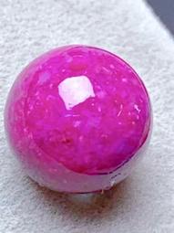 來單挑〜超高頻教甄單字（教甄、教師資格考適用） 歷史價格詳細信息