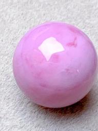 來單挑〜超高頻教甄單字（教甄、教師資格考適用） 歷史價格詳細信息