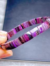 清貨漏！南非舒俱來四輪柱，粉綠色真好看，老料，性價比高，規格30043 歷史價格詳細信息