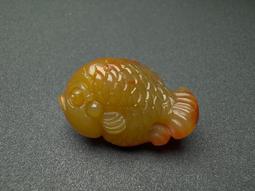 包漿南紅，雞血包漿南紅，包漿南紅吊墜，小件利潤高，來談 感興 歷史價格詳細信息