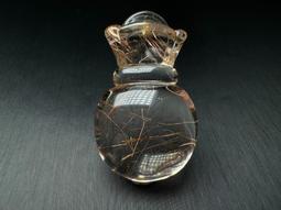 【總價&middot;發晶&middot;錢袋子】30202 價格比較,價格查詢,歷史價格詳細信息