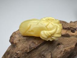 【總價&middot;蜜蠟&middot;羽毛扣】30267 歷史價格詳細信息