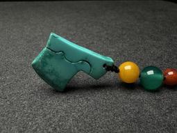 【總價?綠松石?財神】30082 歷史價格詳細信息