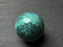 @30394 展示樣品 13沙發 辦公沙發 單人 三人 @ 沙發 沙發組 單人沙發 三人沙發 布沙發 套房沙發 二手沙發 灰色沙發 聯合二手倉庫 中科店 歷史價格詳細信息