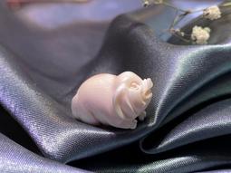 猛犸牙冰咖黃財神戒指！個性定制！天然猛犸牙冰咖料精雕戒面！戒5056 歷史價格詳細信息