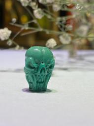 天然原礦松石，四條108顆珠子，一條手鏈60一克 項鏈全部513688 歷史價格詳細信息