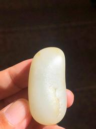 十堰天然原礦綠松石高瓷藍108佛珠項鍊 歷史價格詳細信息