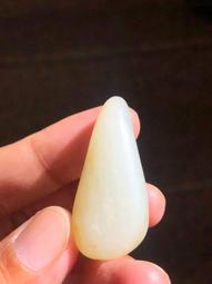 天然沙金曜石烏金黑曜石手鍊男士女情侶DIY手串男手飾簡約風首飾 歷史價格詳細信息