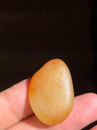 天然沙金曜石烏金黑曜石手鍊男士女情侶DIY手串男手飾簡約風首飾 歷史價格詳細信息