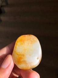 8克欽戰國半兩25699 歷史價格詳細信息