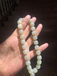 和闐玉正宗和闐墨白玉籽料精雕鍾馗收藏招財媲美翡翠緬甸玉水晶【附保證書 】【奇珍館】m 歷史價格詳細信息