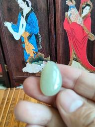 和闐白玉 籽料 喜慶滿堂玉珮 （ 雕喜鵲與絲瓜） 歷史價格詳細信息