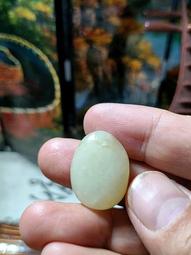 新疆和闐白玉籽料 阿彌陀佛 歷史價格詳細信息