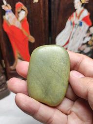 50克和田玉褐紅皮白玉籽料原石 棗紅皮白玉真皮原籽獨特吊墜可佩戴 歷史價格詳細信息