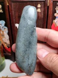 新疆和闐玉青花籽料無事牌吊墜掛件。樓蘭青花三色籽料，細度好結 (2) 歷史價格詳細信息