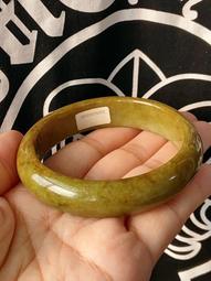 A-2160武藤工業株式會社MUTOH INDUSTRIES旋轉編碼器計數器 歷史價格詳細信息