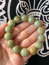 南齊五銖公博評級美85，南北朝錢幣綱目品種，字口清晰，銹色漂9230 歷史價格詳細信息