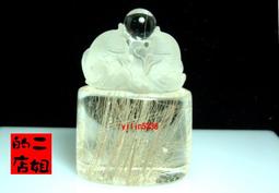 紐鈦科美標NIJ IV級氧化鋁複合材料單曲面獨防防彈插板 歷史價格詳細信息