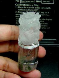 晶玉堂**保證天然--白水晶球30mm+橄欖石(690g)=聚寶盆(陶盆)--不流標 歷史價格詳細信息